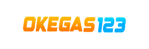 okegas123